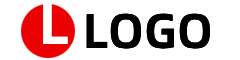 数智餐厅解决方案-食堂承包-New Point Education啊1111